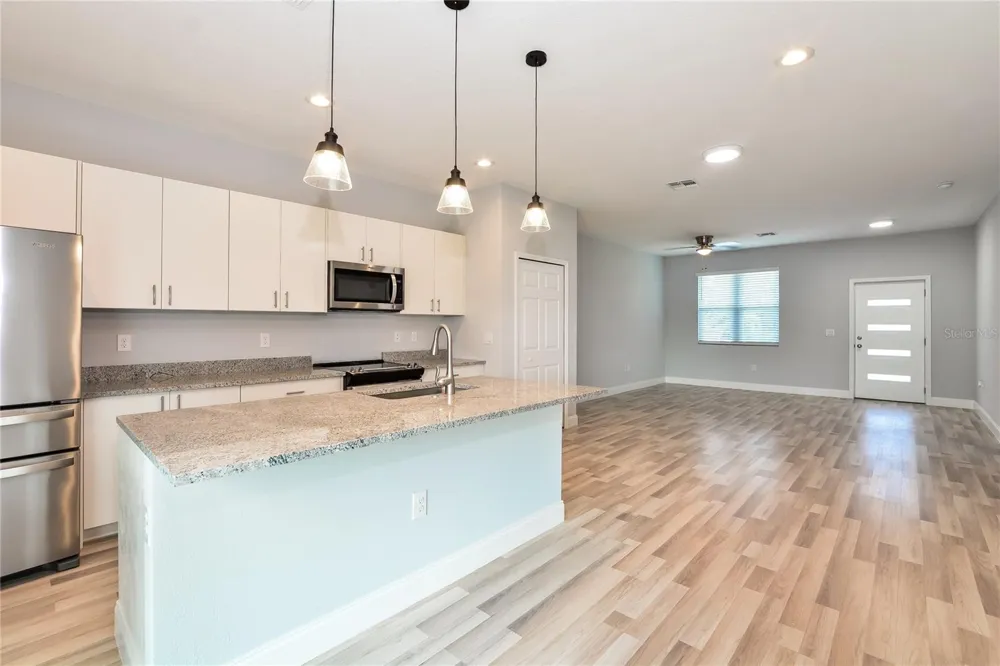 102 CONCH WAY Poinciana, FL 34759
