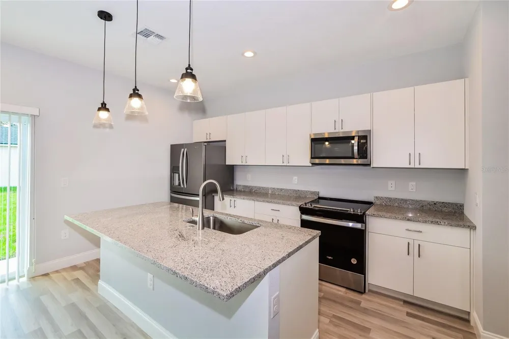 102 CONCH WAY Poinciana, FL 34759