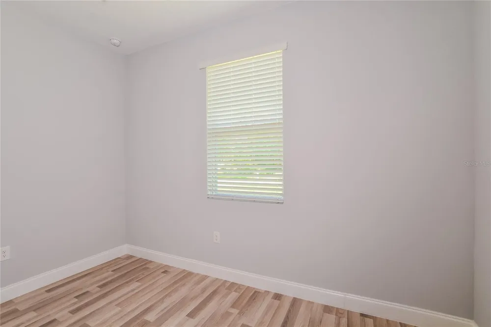 102 CONCH WAY Poinciana, FL 34759