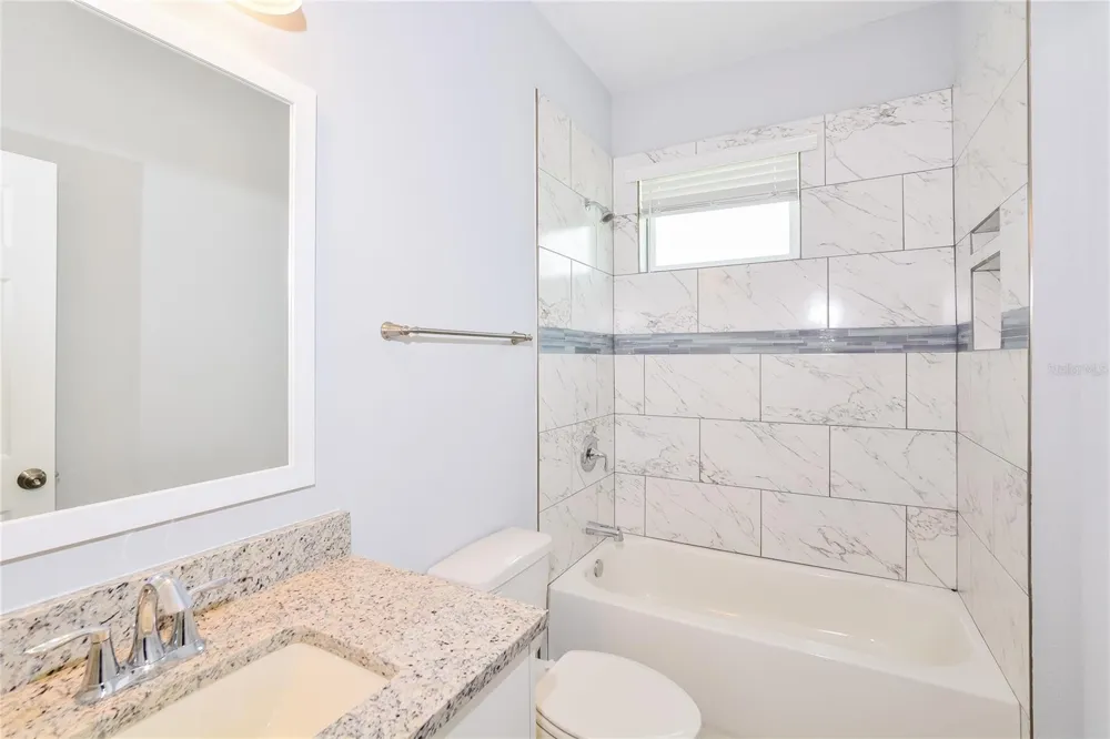 102 CONCH WAY Poinciana, FL 34759
