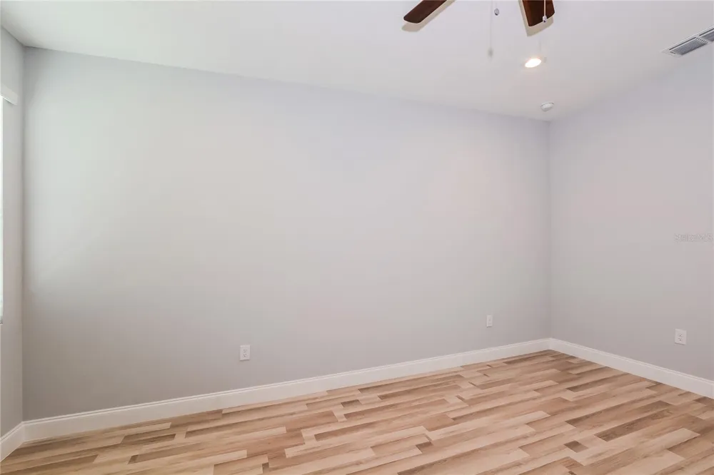 102 CONCH WAY Poinciana, FL 34759