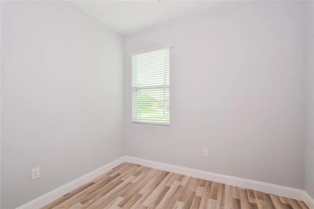 102 CONCH WAY Poinciana, FL 34759
