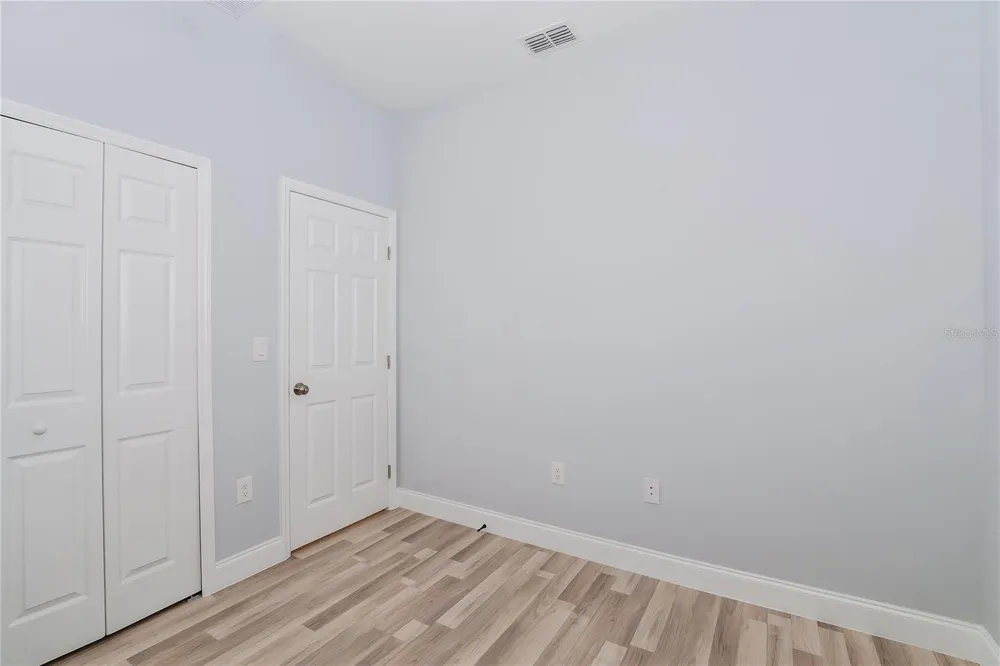 102 CONCH WAY Poinciana, FL 34759