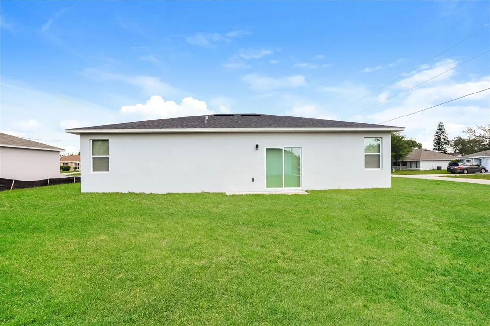 102 CONCH WAY Poinciana, FL 34759