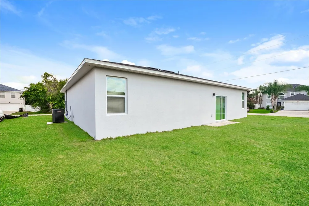 102 CONCH WAY Poinciana, FL 34759