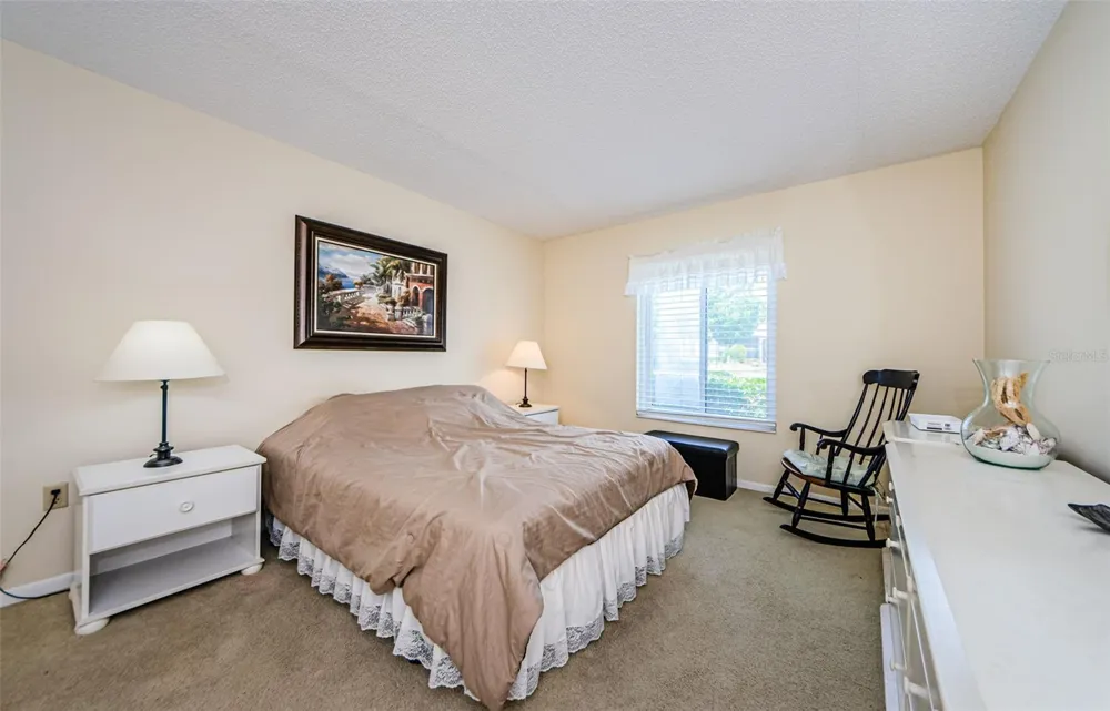 1151 PINE RIDGE CIRCLE W #F1 Tarpon Springs, FL 34688