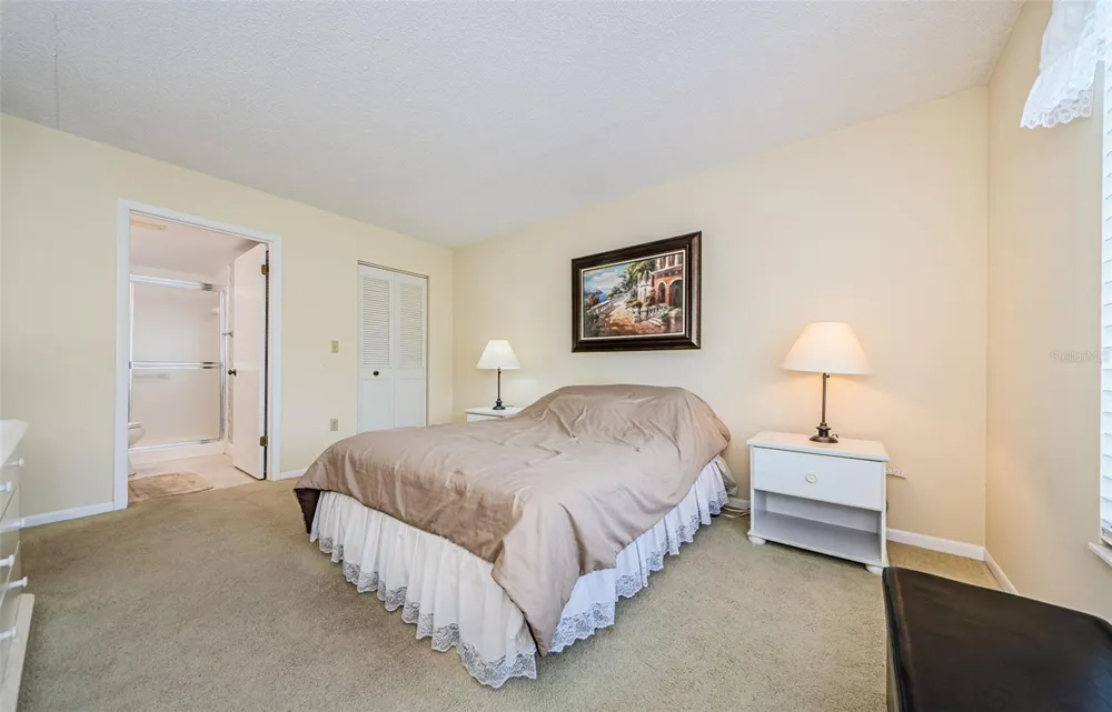 1151 PINE RIDGE CIRCLE W #F1 Tarpon Springs, FL 34688