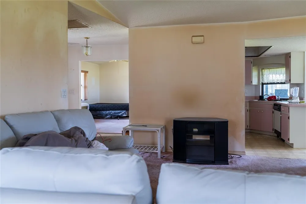 273 ROTONDA CIRCLE Rotonda West, FL 33947