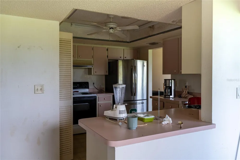 273 ROTONDA CIRCLE Rotonda West, FL 33947