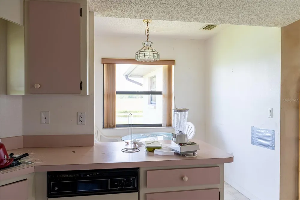 273 ROTONDA CIRCLE Rotonda West, FL 33947