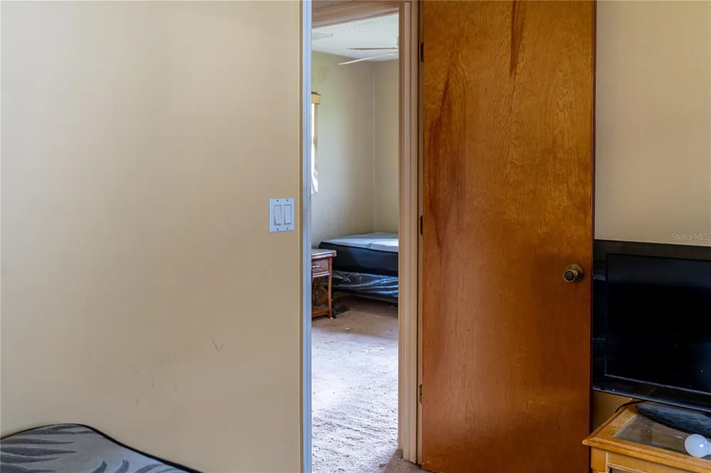273 ROTONDA CIRCLE Rotonda West, FL 33947