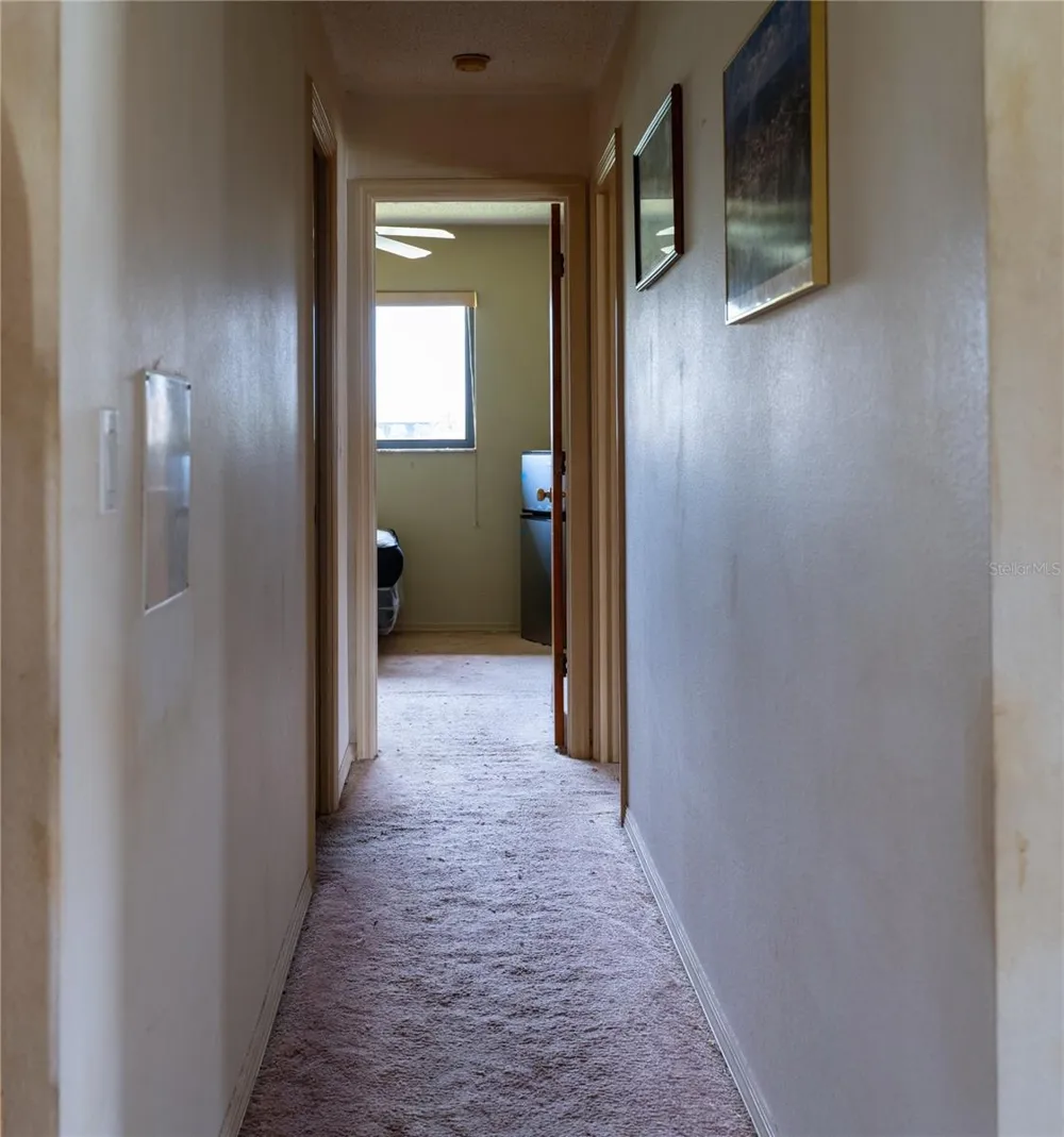 273 ROTONDA CIRCLE Rotonda West, FL 33947