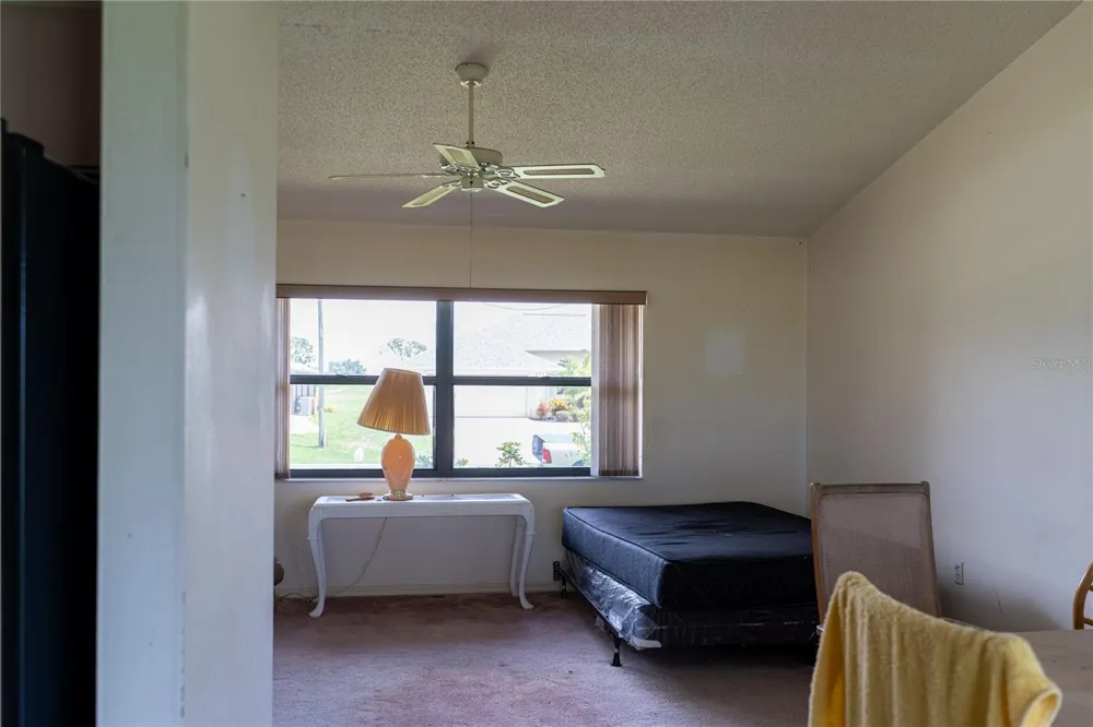 273 ROTONDA CIRCLE Rotonda West, FL 33947