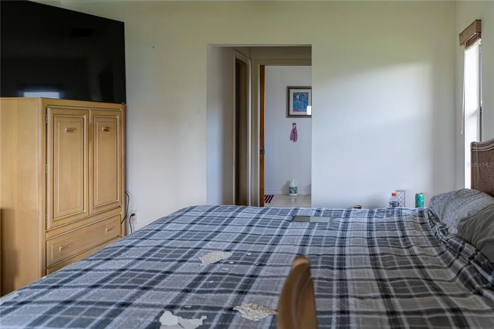 273 ROTONDA CIRCLE Rotonda West, FL 33947