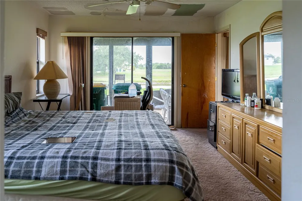 273 ROTONDA CIRCLE Rotonda West, FL 33947