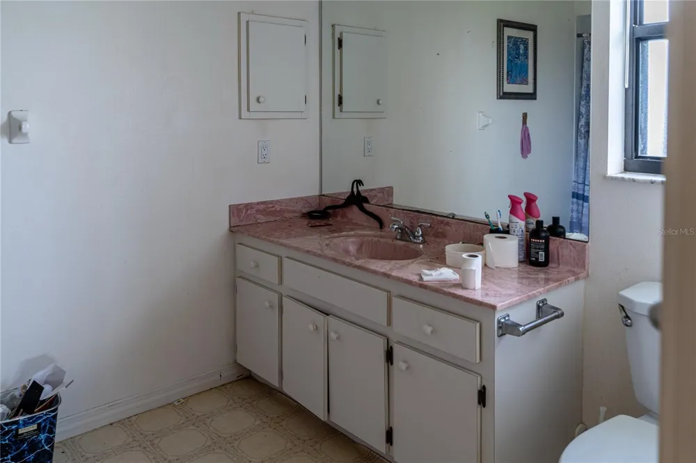 273 ROTONDA CIRCLE Rotonda West, FL 33947