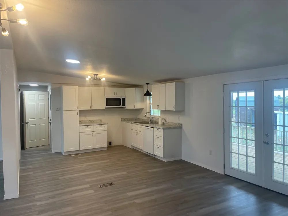 60 CR 304 Goldthwaite, TX 76844