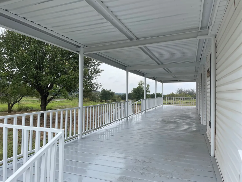 60 CR 304 Goldthwaite, TX 76844
