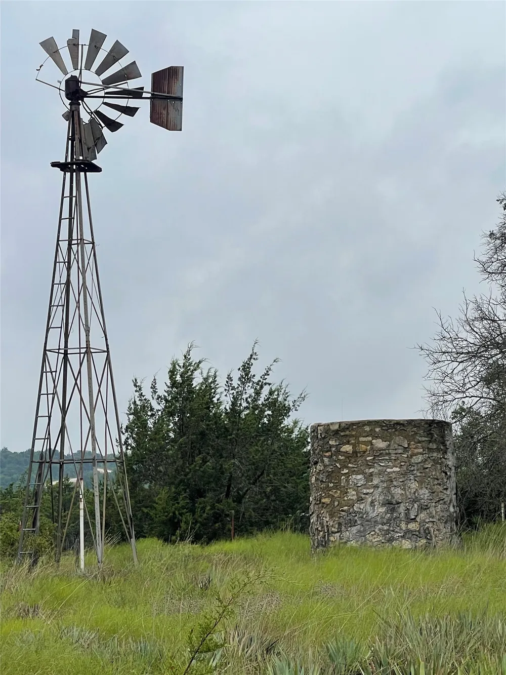 60 CR 304 Goldthwaite, TX 76844