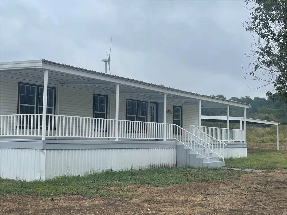 60 CR 304 Goldthwaite, TX 76844