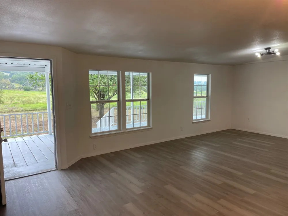 60 CR 304 Goldthwaite, TX 76844