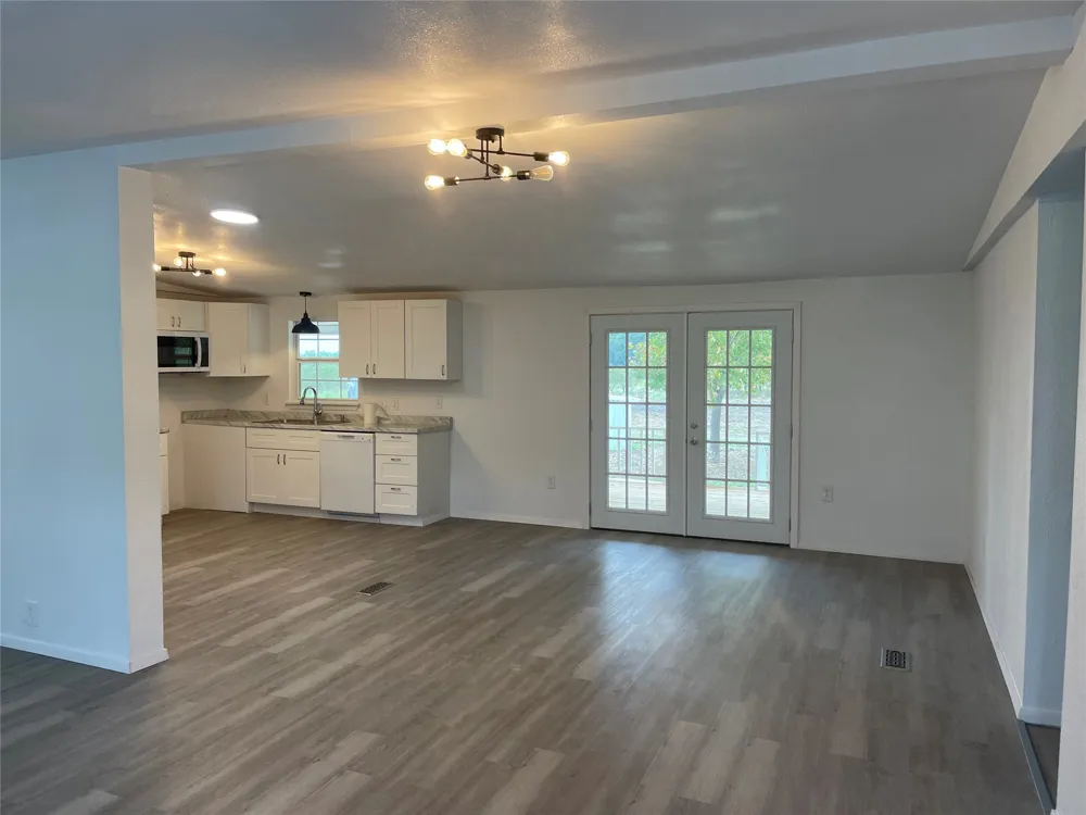 60 CR 304 Goldthwaite, TX 76844