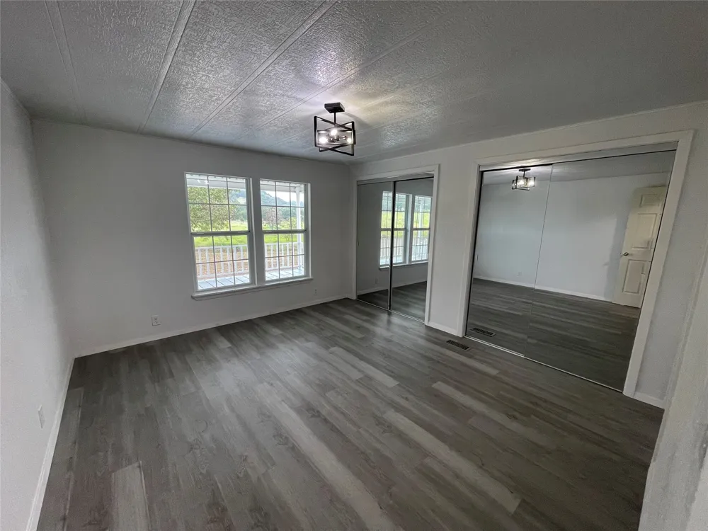 60 CR 304 Goldthwaite, TX 76844