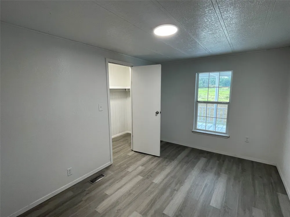 60 CR 304 Goldthwaite, TX 76844