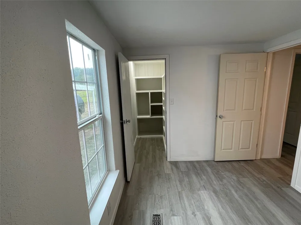 60 CR 304 Goldthwaite, TX 76844