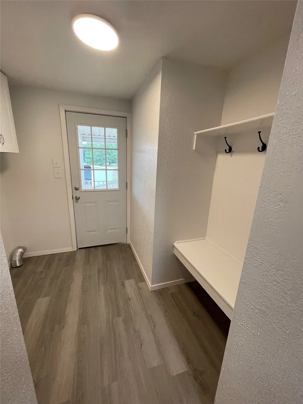 60 CR 304 Goldthwaite, TX 76844