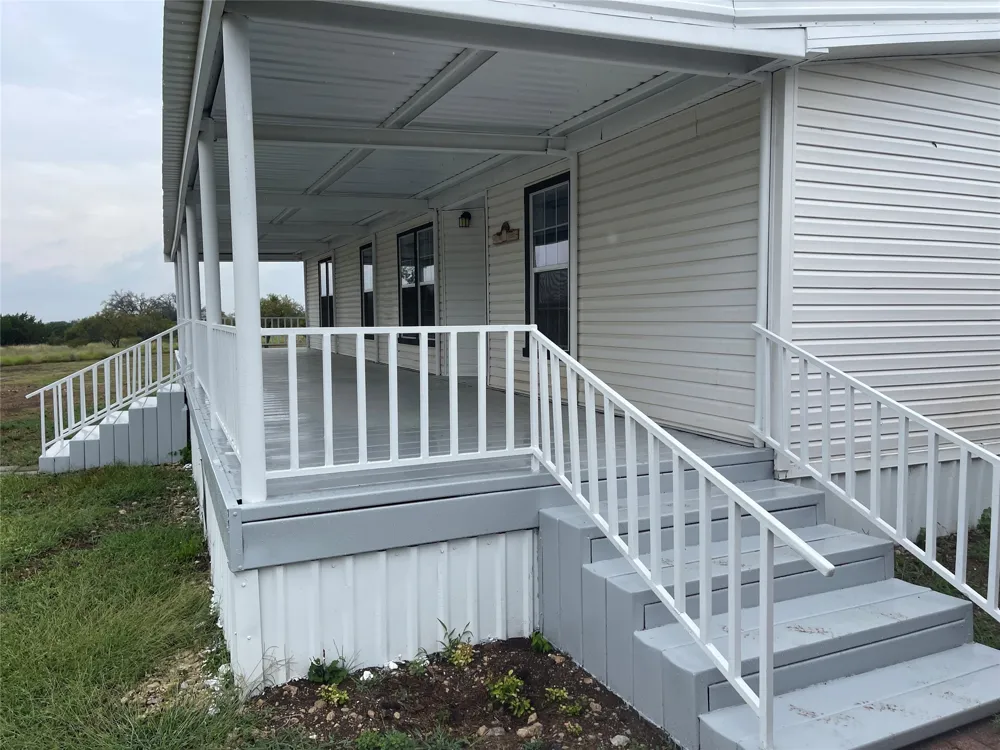 60 CR 304 Goldthwaite, TX 76844