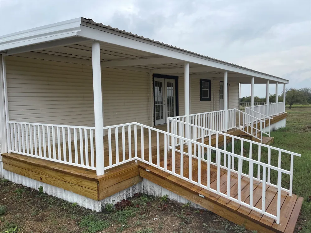 60 CR 304 Goldthwaite, TX 76844