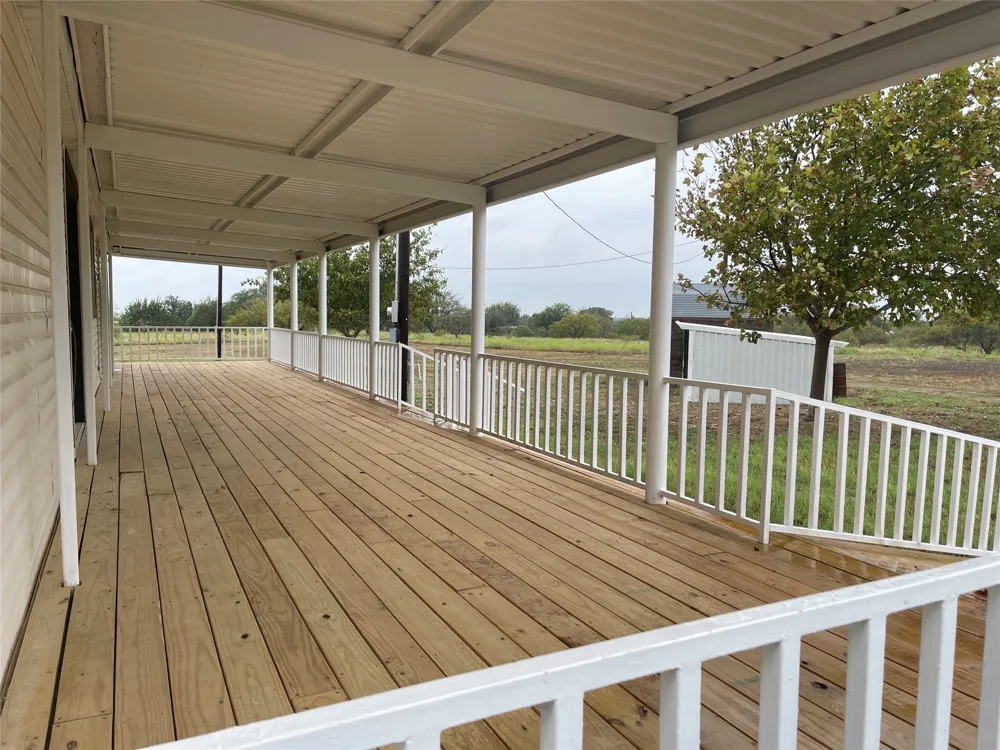 60 CR 304 Goldthwaite, TX 76844