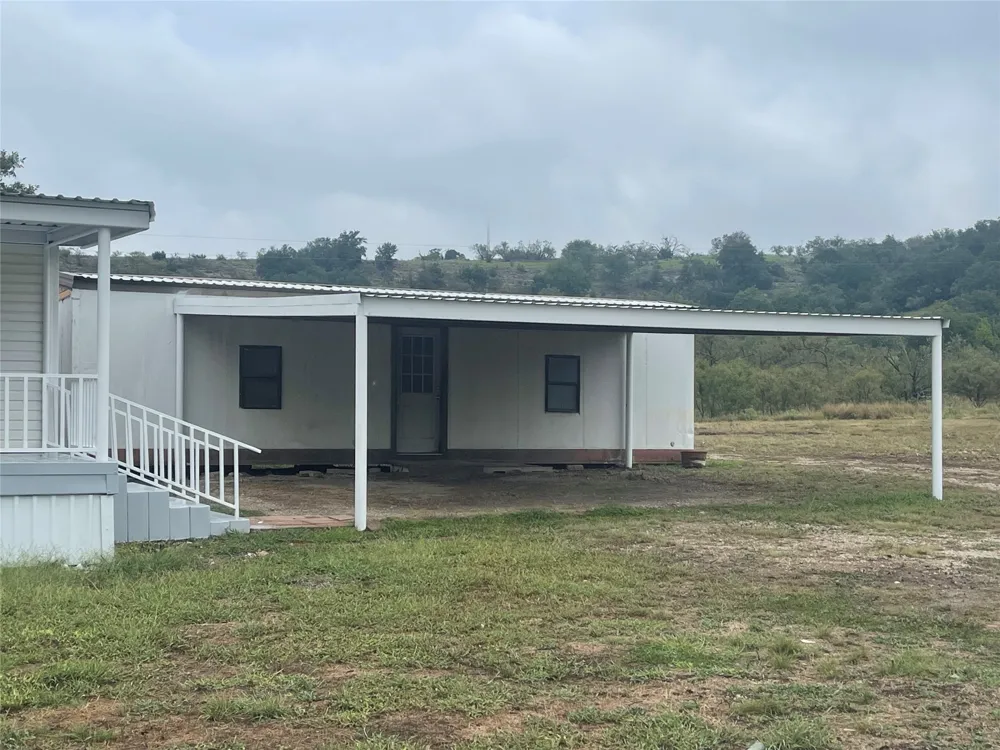 60 CR 304 Goldthwaite, TX 76844