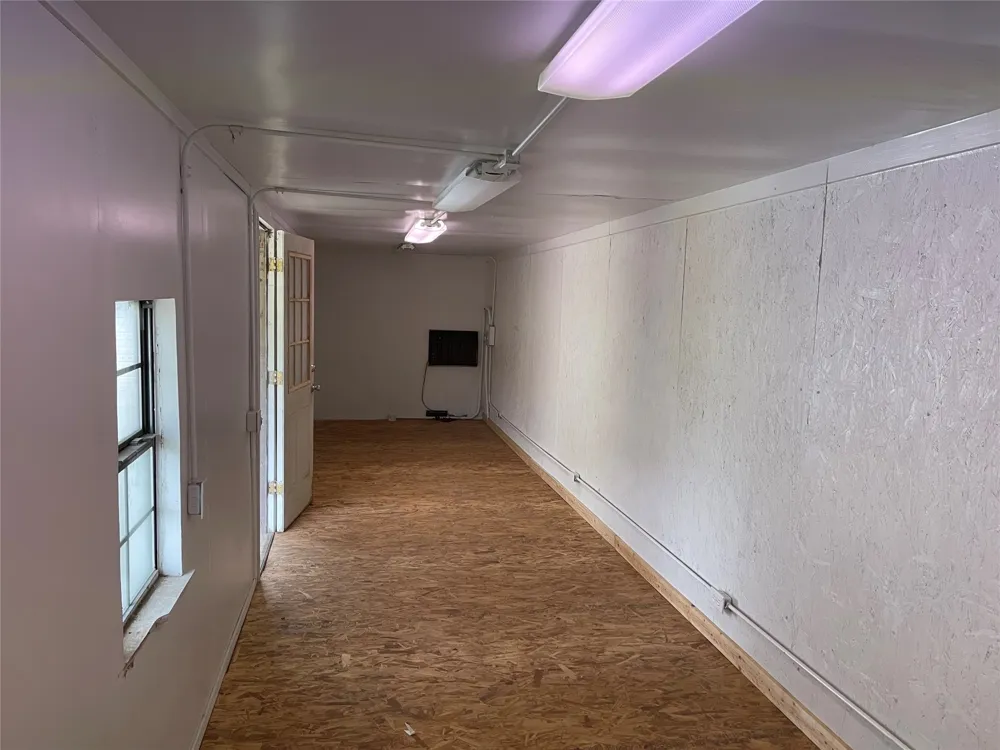 60 CR 304 Goldthwaite, TX 76844