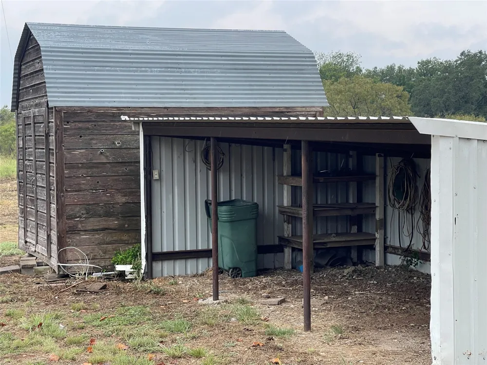60 CR 304 Goldthwaite, TX 76844