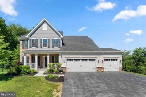 696 WILFORD DRIVE