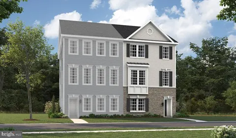 8223 FAIRBROOK ROAD