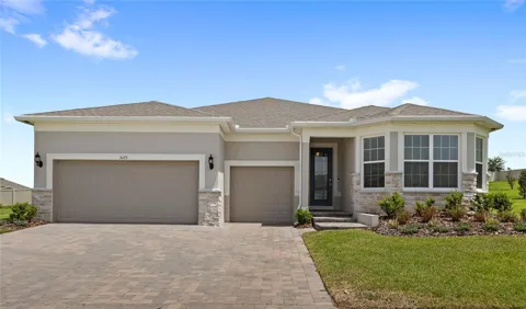 5173 FOOTHILLS PRESERVE LOOP
