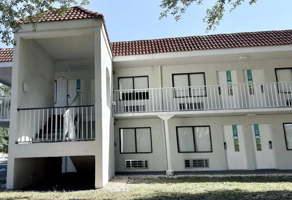 5367 W IRLO BRONSON MEMORIAL HIGHWAY #2-214 Kissimmee, FL 34746