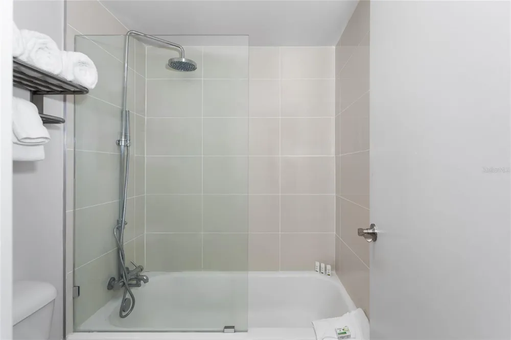 5367 W IRLO BRONSON MEMORIAL HIGHWAY #2-214 Kissimmee, FL 34746