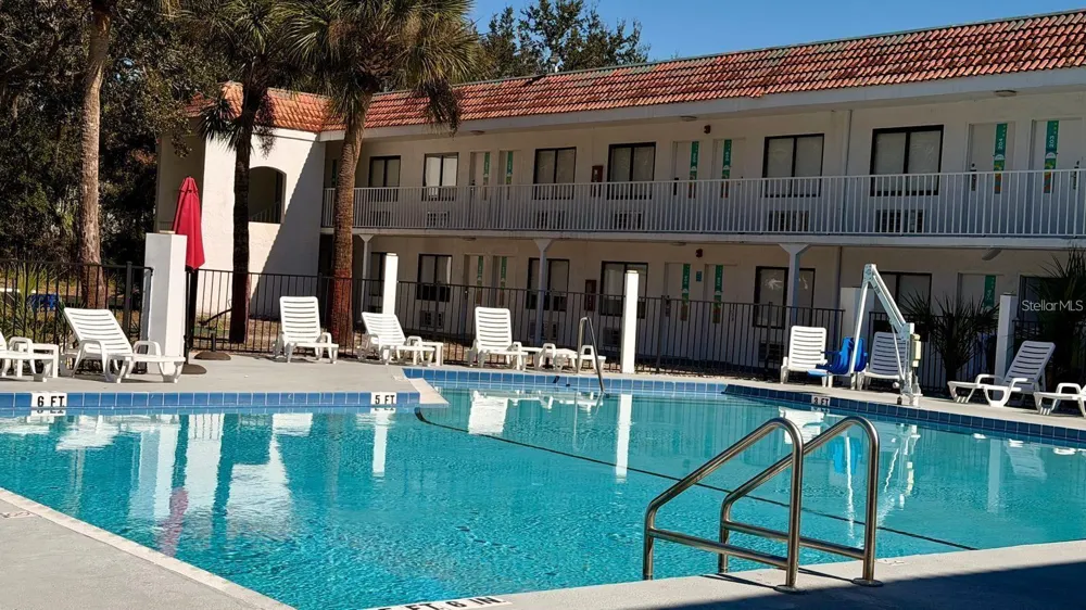 5367 W IRLO BRONSON MEMORIAL HIGHWAY #2-214 Kissimmee, FL 34746