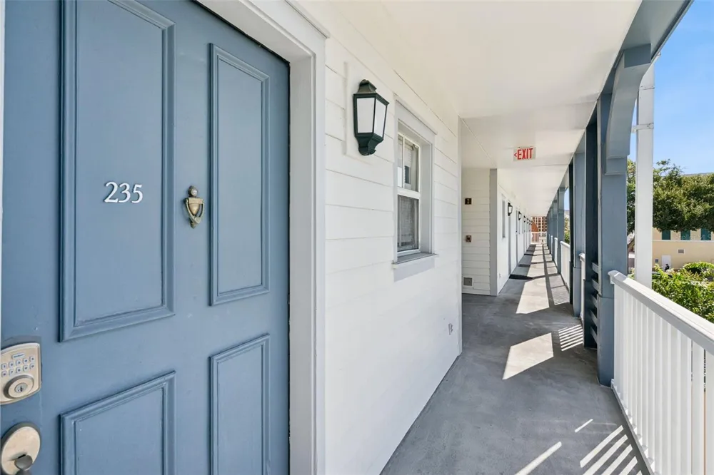 720 CELEBRATION AVENUE #235 Celebration, FL 34747