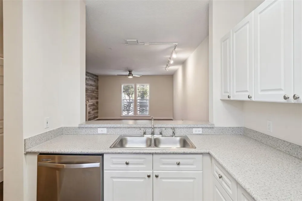 720 CELEBRATION AVENUE #235 Celebration, FL 34747