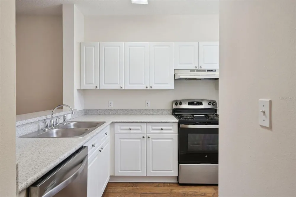 720 CELEBRATION AVENUE #235 Celebration, FL 34747