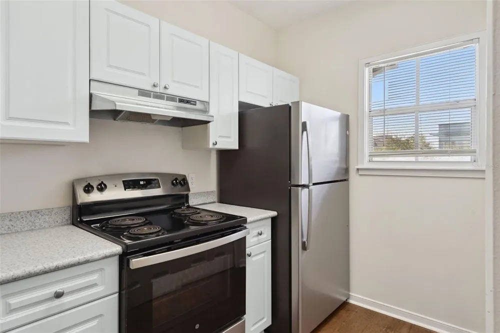 720 CELEBRATION AVENUE #235 Celebration, FL 34747
