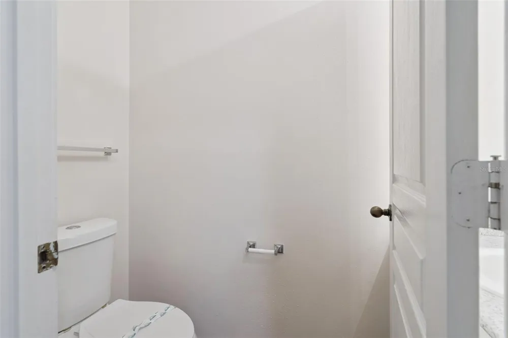720 CELEBRATION AVENUE #235 Celebration, FL 34747