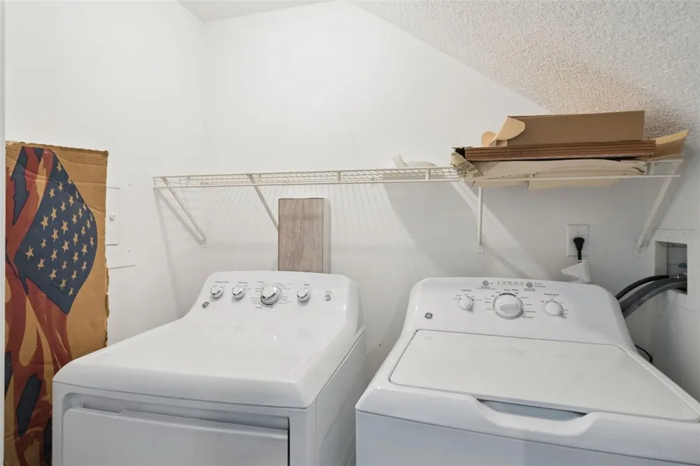 720 CELEBRATION AVENUE #235 Celebration, FL 34747