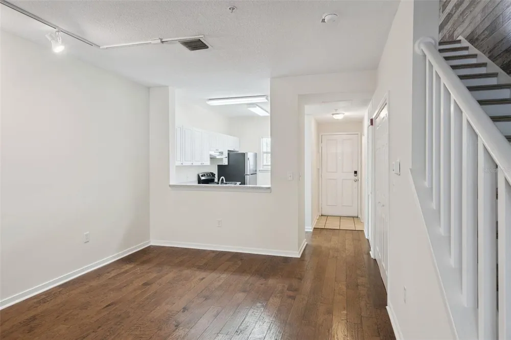 720 CELEBRATION AVENUE #235 Celebration, FL 34747