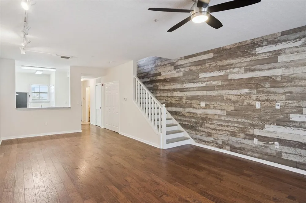 720 CELEBRATION AVENUE #235 Celebration, FL 34747